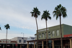LNC_chandlerrestaurantsforsalejpg_crop_1514907260