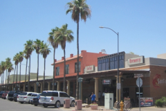 VXP_chandlerrestaurantsforsalejpg_crop_1514907389