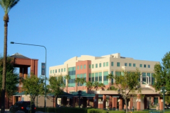 XHS_chandlerazdowntownjpg_crop_1514907410