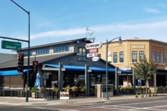 EIP_gilbertrestaurantsforsalejpg_crop_1514986721