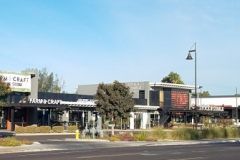 GYB_phoenixrestaurantbrokersjpg_crop_1515266606