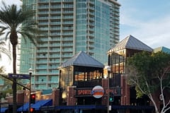 QIS_temperestaurantsforsalejpg_crop_1514853465