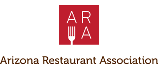 Arizona Restaurant Association