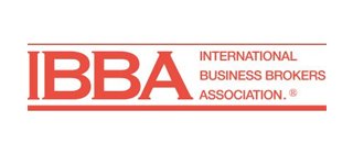International Business Brokers Association
