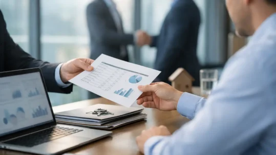 Selling a Business Client List the Right Way