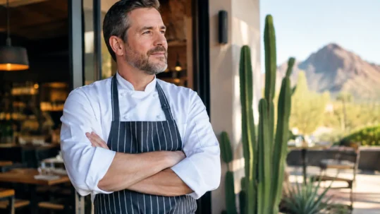 Best Restaurant Exit Strategies for Arizona Owners